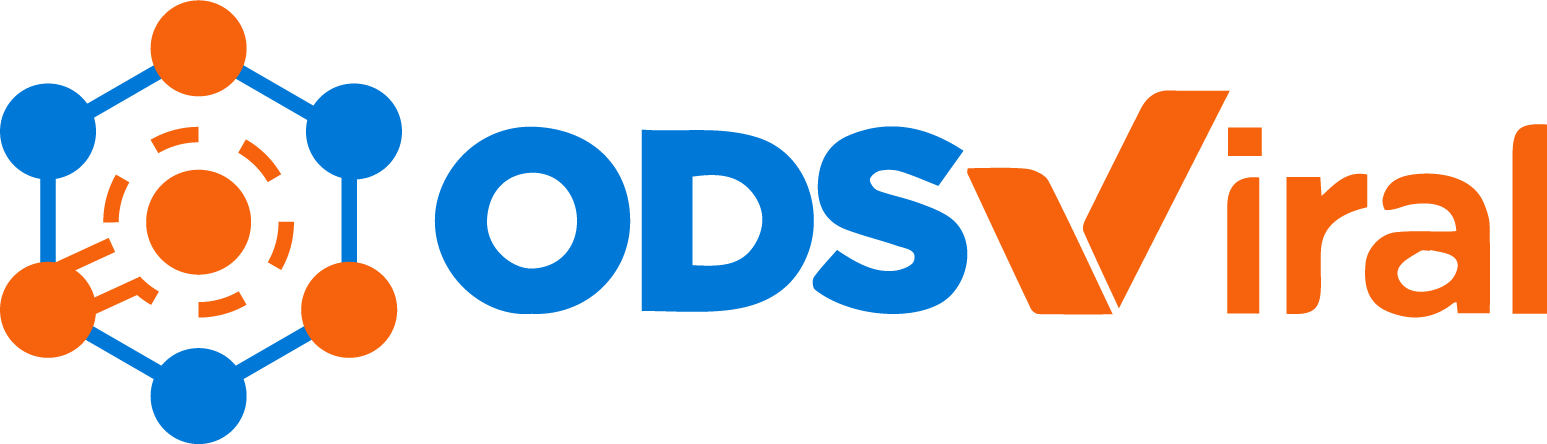 ODS Viral Social Media Manager